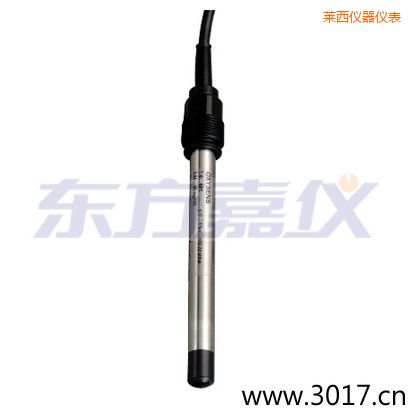 �R�����МضȵĘO�Vʽ�ܽ���늘O