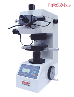 �R����(sh��)�@Сؓ(f��)�ɲ���Ӳ��Ӌ(j��)