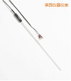 萊西高精度石英套管標(biāo)準(zhǔn)鉑電阻溫度計(jì)