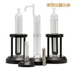 �R��ˮ�����c(di��n)ƿ