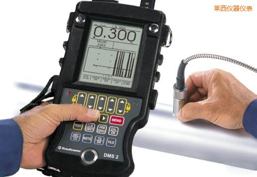 �R�������y��x