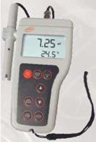 �R��������(sh��)��yʽˮ�|�y�������x��