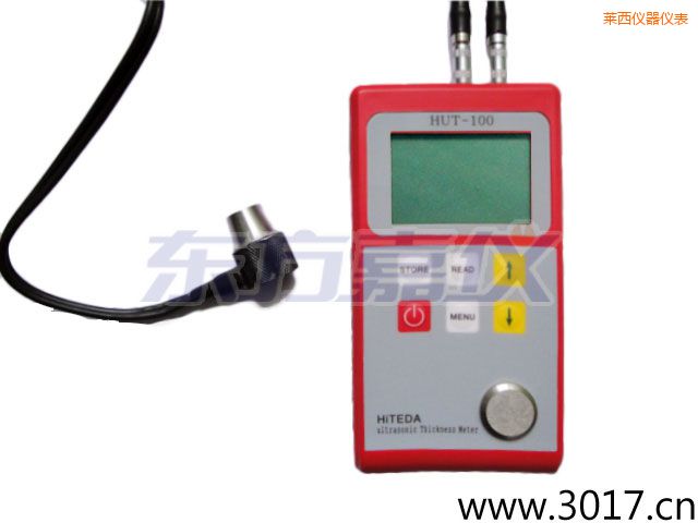 �R�������y��x