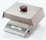 �R��������ƽ,150g,0.1mg