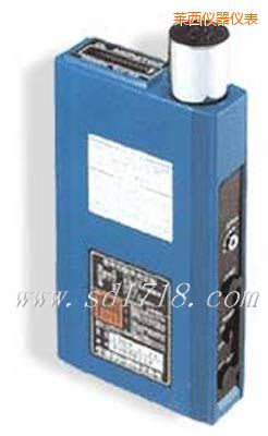 萊西氧氣檢測儀