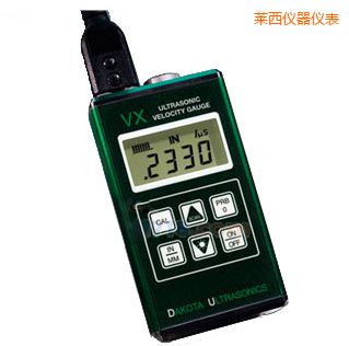 �R�������y(c��)��x