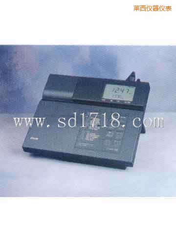 �R��늌��ʃx