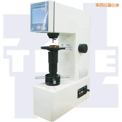 萊西時代液晶數(shù)顯表面洛氏硬度計