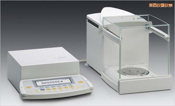 �R�������ƽ,31g,0.001mg