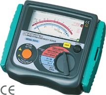 �R����(sh��)��ʽ�^��/��ͨ�yԇ�x