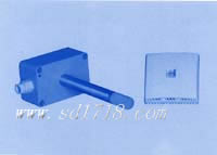 �ȷ��؝��׃����