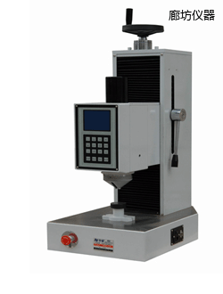 �ȷ��Ԅ�ȫ����Ӳ��Ӌ(j��)