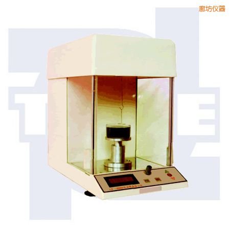 �ȷ��Ԅӽ��揈���x