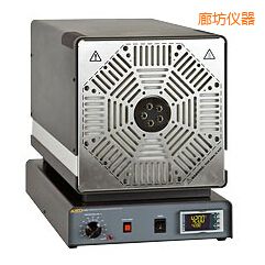 �ȷ���ż�z���t