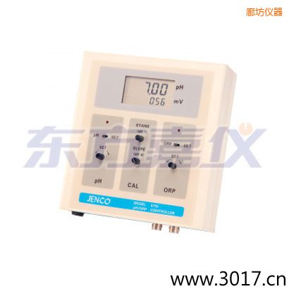 �ȷ����I(y��)�ڒ�ʽ���������߀ԭ������