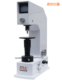 �ȷ�����SӲ��Ӌ