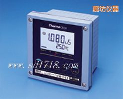 �ȷ�늌����ھ������x