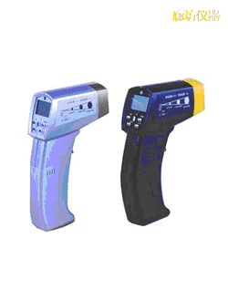 �ȷ���yʽ�t��y(c��)�؃x