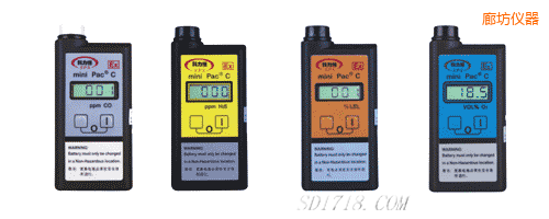 �ȷ����w�z�y(c��)��(b��o)���x