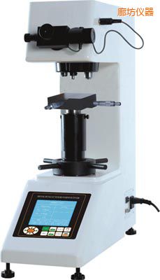 �ȷ�������(sh��)�@�Ԅ��D(zhu��n)���S��Ӳ��Ӌ(j��)