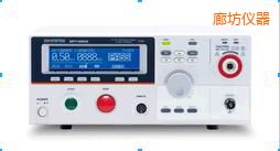 �ȷ���Ҏ(gu��)�y(c��)ԇ�x