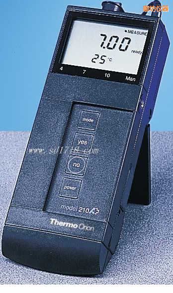 �ȷ����Ӌ(j��)