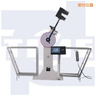 �ȷ����@�_��ԇ�C