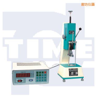 �ȷ���(sh��)�@ʾ��������ԇ�C