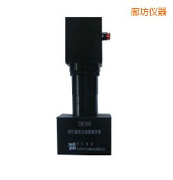 �ȷ��r���S��Ӳ�ȉ��ۈD��y��ϵ�y(t��ng)