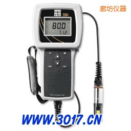 �ȷ���yʽ�ܽ����y���x