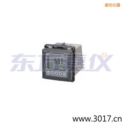 �ȷ����I(y��)΢��X�����������߀ԭ������