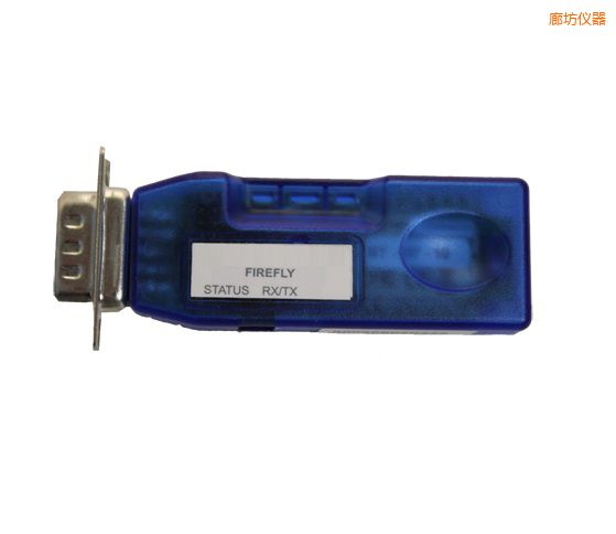 �ȷ�FlashLink® 2.4 GHz Wireless ���l�{(l��n)���l(f��)�䷶���U(ku��)չ��