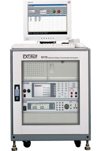 �ȷ�늚ⰲҎ(gu��)���\�D�����Ԅӻ��yԇϵ�y(t��ng)