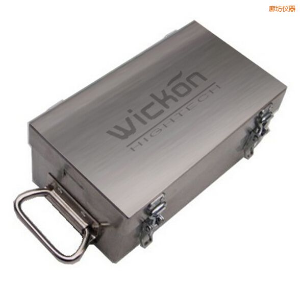 �ȷ��t�؜y(c��)ԇ�x