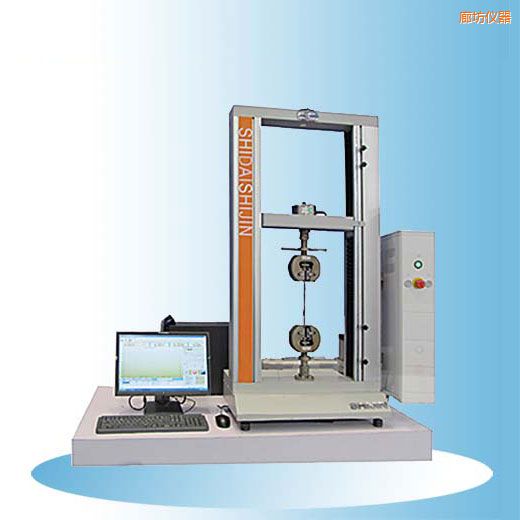 �ȷ��r���_ʽ΢�C(j��)��������f��ԇ�C(j��)