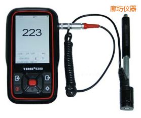 �ȷ��r������Ӳ��Ӌ(j��)