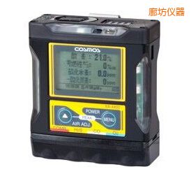 �ȷ��ͺϴ�����w�z�y��