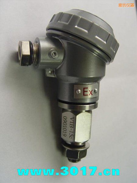 �ȷ����(d��ng)��̖(h��o)׃����