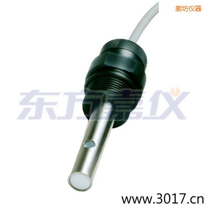 �ȷ����Мضȃɾ�(xi��n)늌�(d��o)��늘O