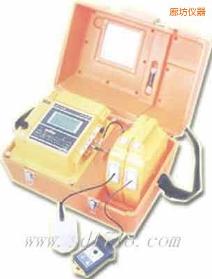 �ȷ���N���w�z�y(c��)�x