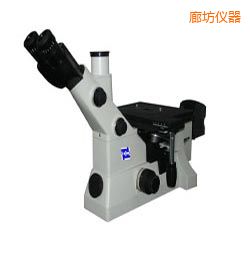 �ȷ��r(sh��)�����ý����@΢�R