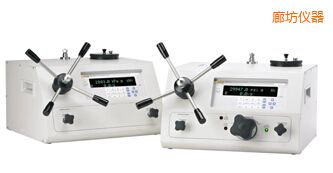 �ȷ���(sh��)�։���У��(zh��n)��