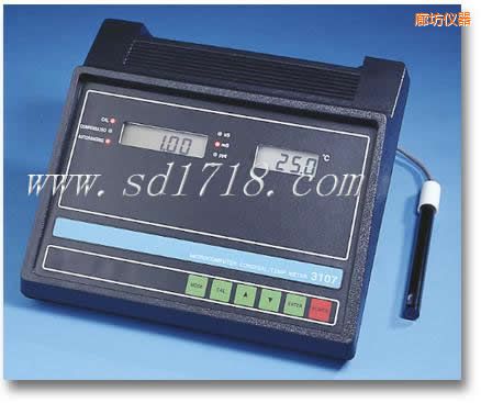 �ȷ���(sh��)�(y��n)��늌�(d��o)�����}�Ȝy(c��)ԇ�x