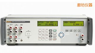 �ȷ��Ṥ��a(ch��n)ƷУ��(zh��n)��