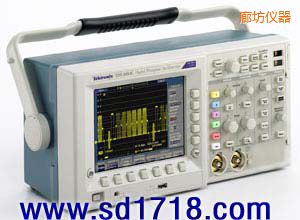 �ȷ����֟ɹ�ʾ����