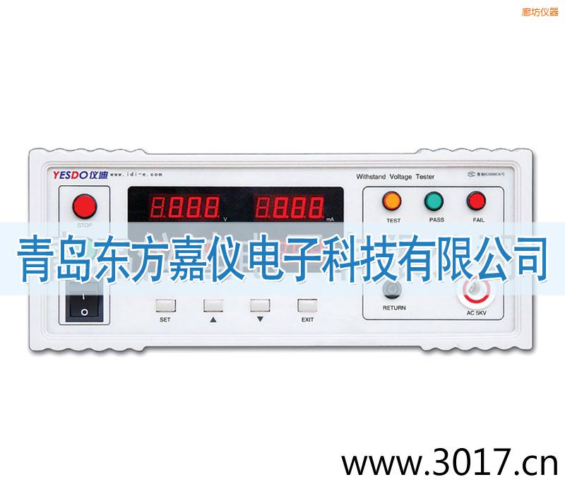 �ȷ��̿��͉��yԇ�x