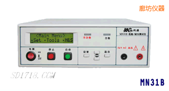 �ȷ��͉��^���y(c��)ԇ�x