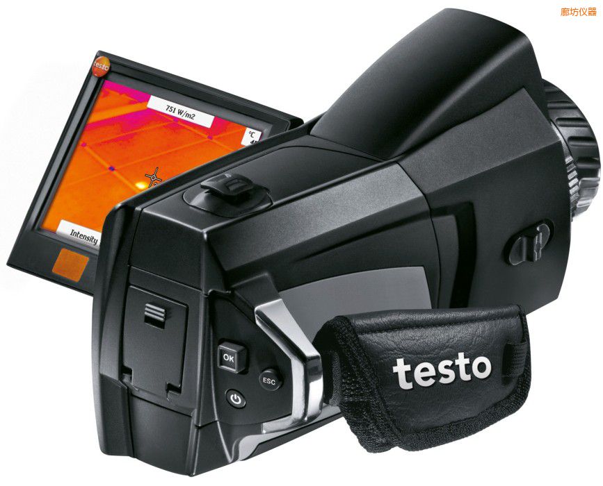 �ȷ������D�@ʾ���ļt�����x