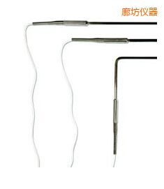 �ȷ���(j��ng)���Ͷ��Ș˜��K���