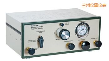 �m���քӾ��ܚ��w�����{��(ji��)��